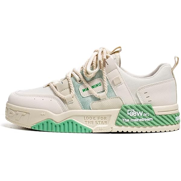 Amazon.com | adidas ZX 6000 - XZ 0006 X-Ray Inside Out Shoes